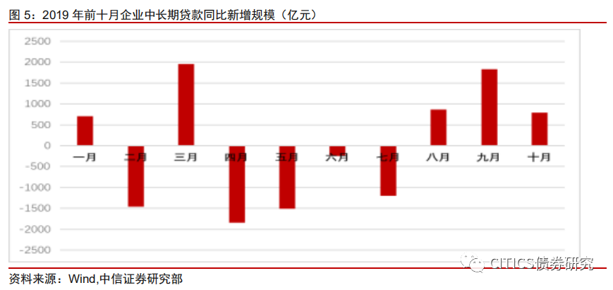 荷兰人口数同比增长率_荷兰人口照片(3)