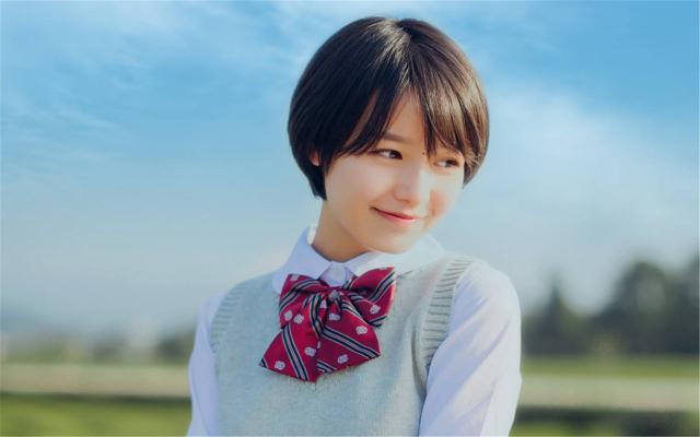 稳稳的幸福女生版 完整版 93f08a884bed43ddb4358b15a71dd0cb.jpeg