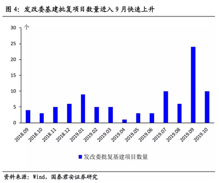 2020福州gdp总量达万亿_福州2020年GDP突破万亿元大关(2)