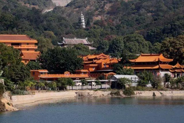 汕是什么成语_这是什么成语看图