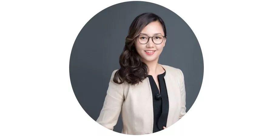 700亿P2P美女掌门折戟，麦子金服的24亿“兜不住了