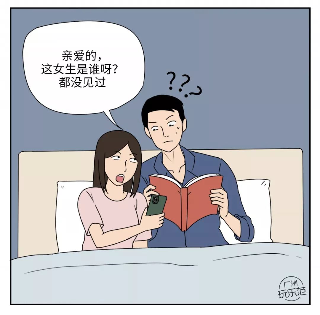 9693cc2509664b56960d8c1306a68e8b.jpeg