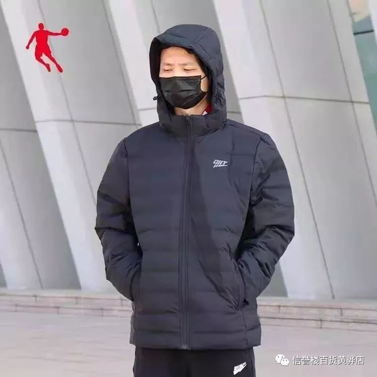96faa5eec61c4b019e11e3b7af61c028.jpeg