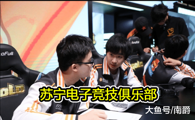 【每日一练】教师招聘考试·教育学(3月25日)