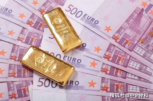 业务|金交所股权挂牌干什么的？