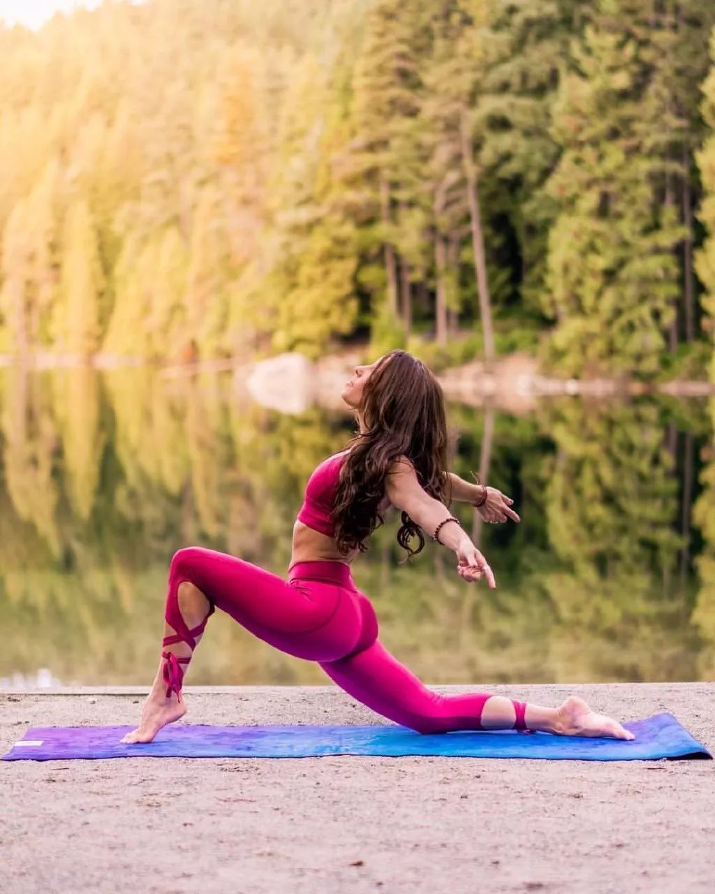 新一批省“双减”优秀实践案例名单公布，台州2个！_搜狐网, image size:1024x1280