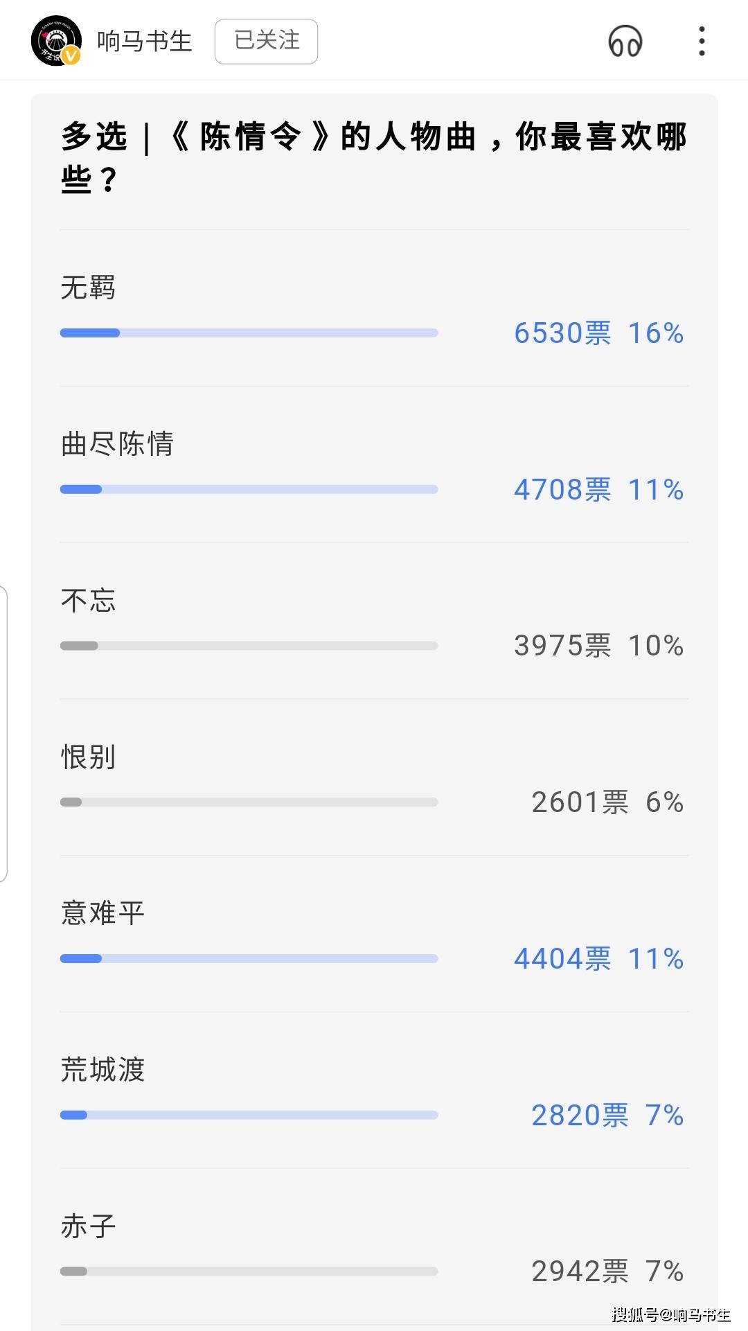 温宁赤子曲谱_陈情令温宁图片(2)