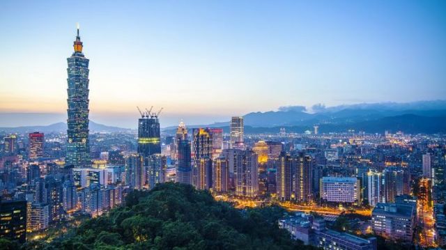 世界知名城市排名第一的城市是什么 99f09513163643c5b9e4a3b7e28647c4.jpeg