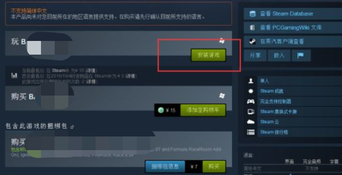 9acc2cfdb33f4ddb85484cc947496dda.png