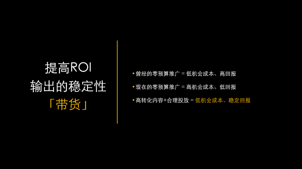 9c9de61731d249cc9ab1d255e539f69d.png