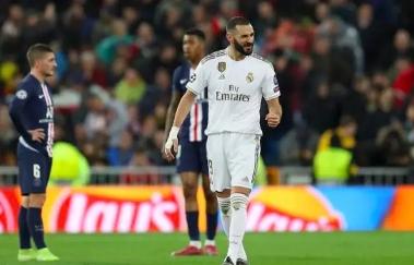 巴黎圣日耳曼vs皇马深度分析 9d11aff682a546f39dfc6e66499b13c6.jpeg