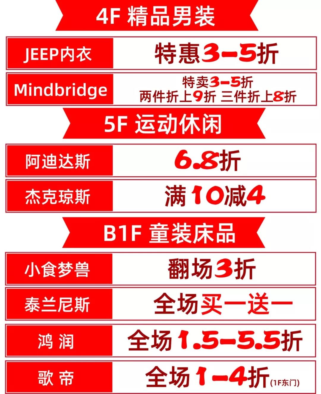 马鞍山全部人口_马鞍山学院