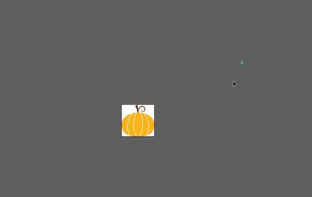 639_404gif 动态图 动图