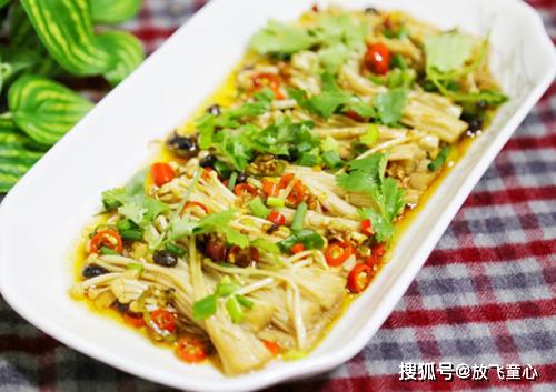 适合孩子吃的豆芽早餐做法 9f882183391642beb7b3688ae191d22f.jpeg