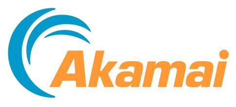 AkamaiCoreyHalverson：5G时代以性能赢客户