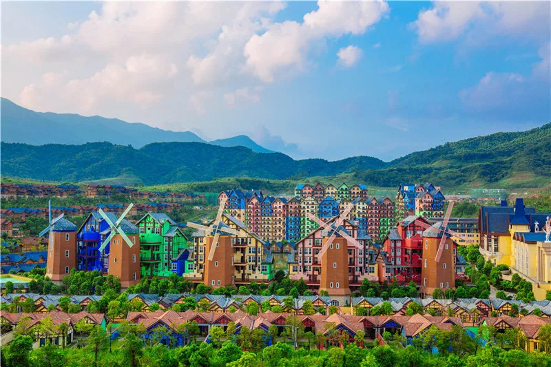 河源人均_河源职业技术学院(3)