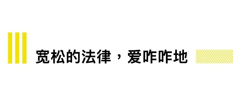 凭什么加拿大可以单独成为一个威士忌产区？