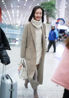 冬季穿搭女胖mm时尚 a21de5a80b604890b406c2914110039e.jpeg