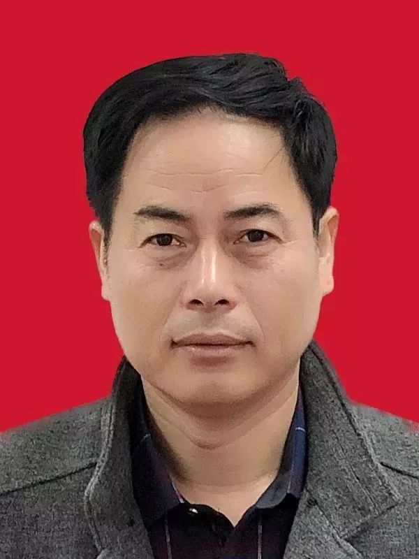 骄傲溧阳这名村书记被省里点名
