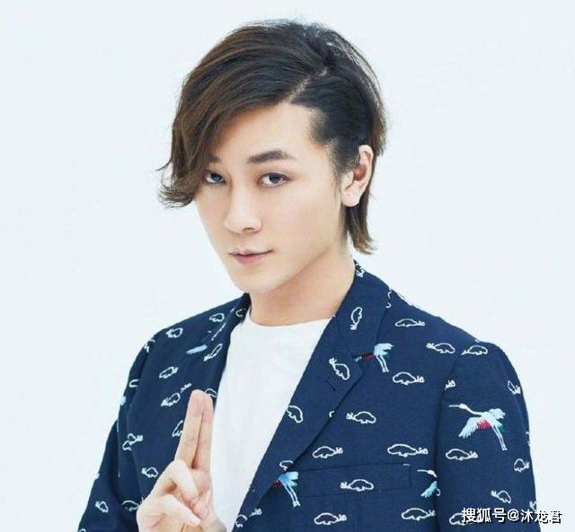 张大仙粉丝在八线城市听到《最强王者参见》,