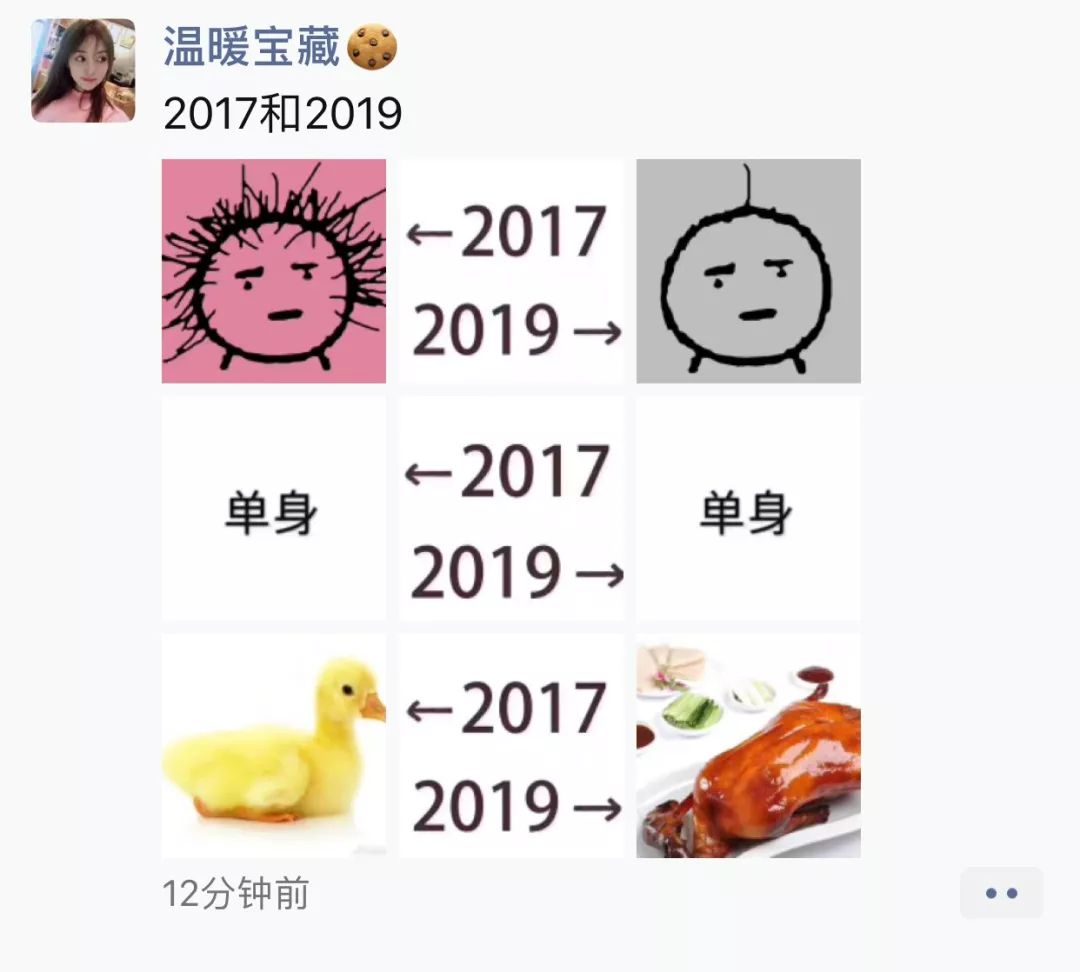 a4a07f3c74dd4f3784e50066e0ae6dda.jpeg