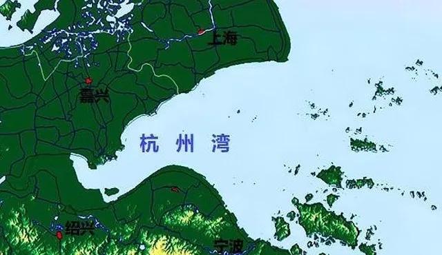 海湾六国经济总量_海湾六国海水淡化(2)