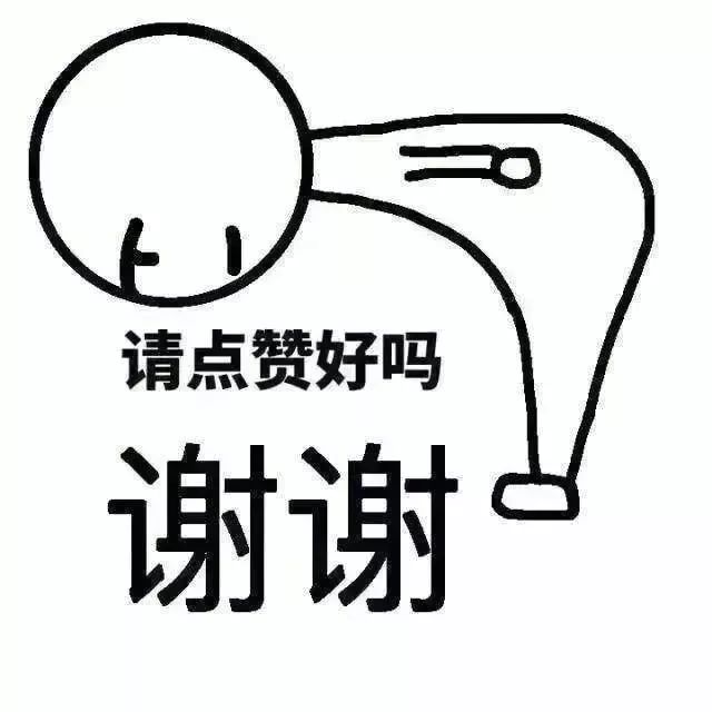 a5c3df460fd7418f9067a823416dcecd.jpeg