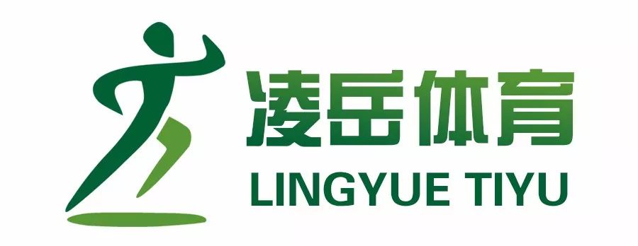 "冀广杯"石家庄大学生西南联赛,在凌岳红滨球馆正式打响!_河北省