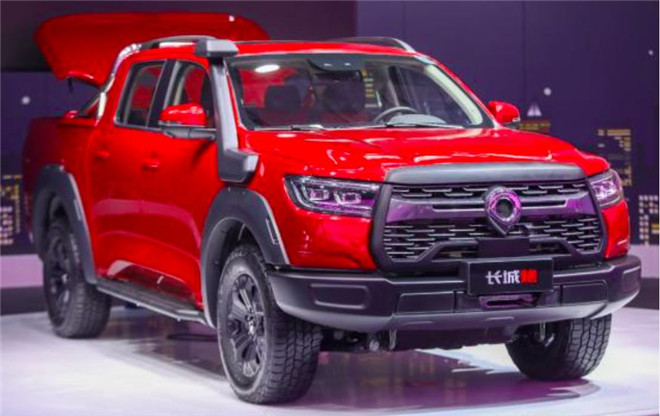 长城炮越野版房车版 a63435a40051452fb95619dff75bd50f.jpeg