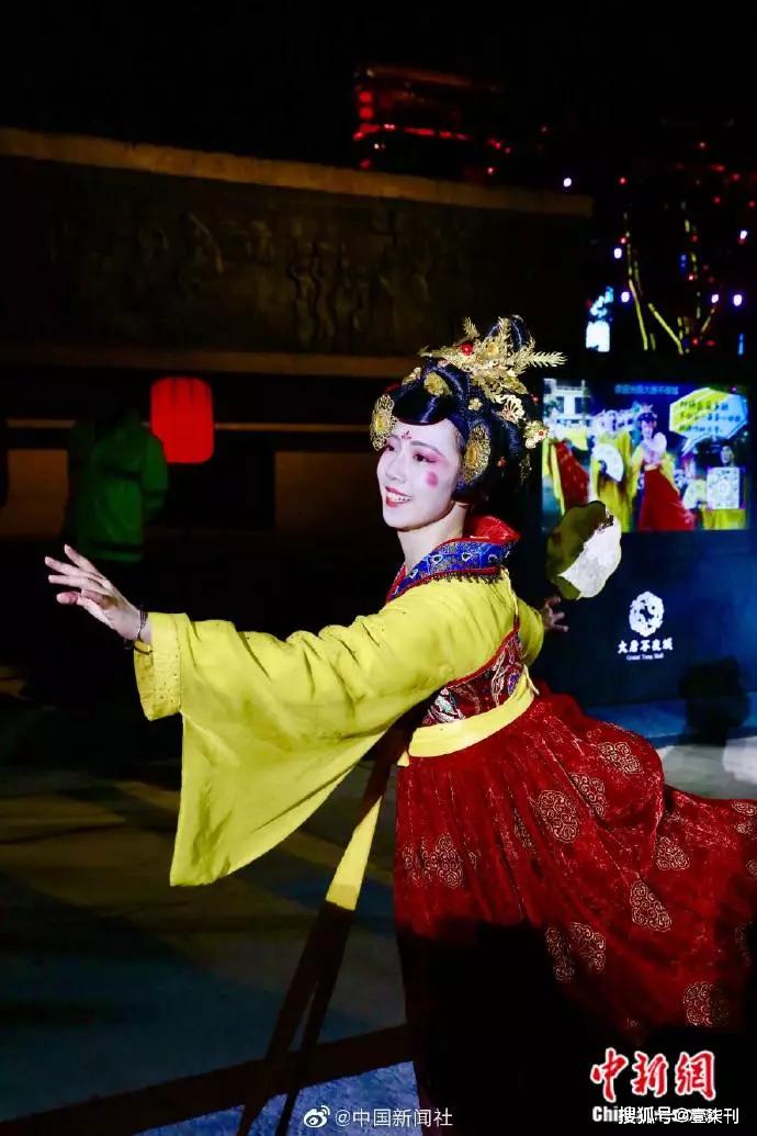 文章配图