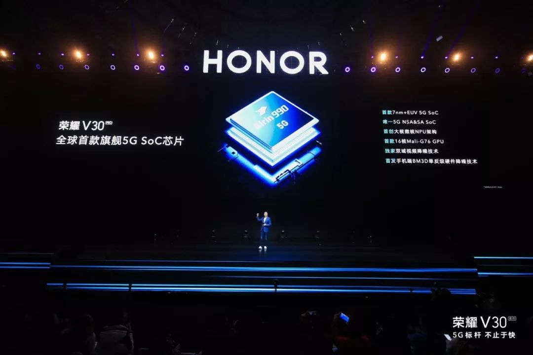 怎么识别照片是不是AI a719ca618d224fb1a11bce15aa0c3beb.jpeg