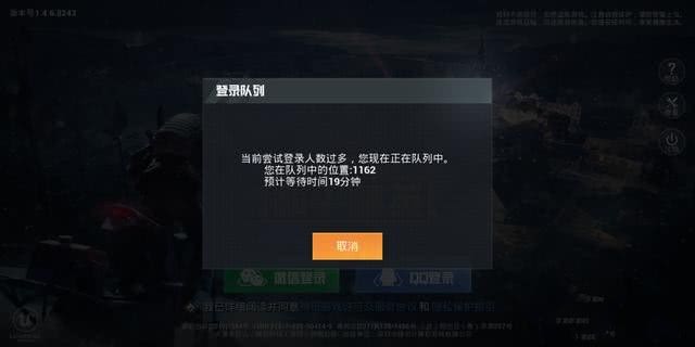 a742f92e16c541a1a93ad0691775b65a.jpeg