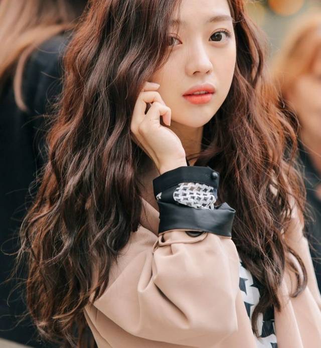 a831ca79baf84537b36993a732be232a.jpeg