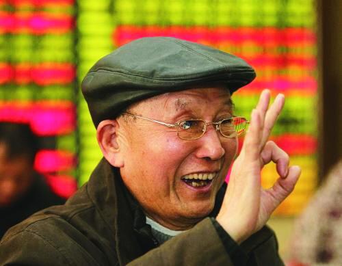 近400家个股“破净”！新股频频“破发”！老股