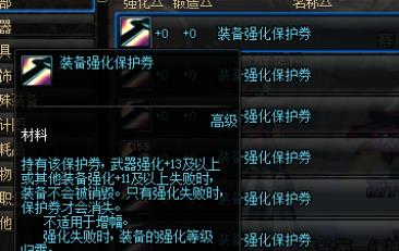 a933200faca44947a402eed465941ead.jpeg