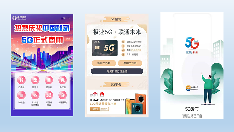 a96c30d7375840ac971382743b100bb8.png