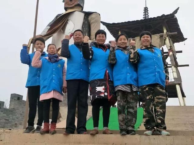 这条路上我们一起走简谱_这条路上我们一起走(3)