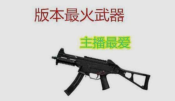 ab6b92b92eda4780afa7ef2ad4ef27e7.jpeg