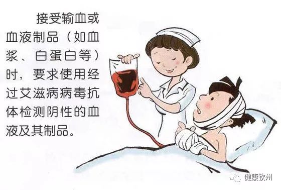 abb6d207d6e242638a901bd64a39dd8c.jpeg