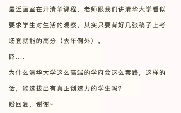 ac518010467348c7a95a8d42158ea693.png