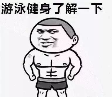 ad4adf5805d0418ab2b233b3098213f3.jpeg