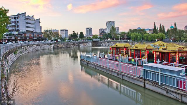 哈尔滨市2020GDP_哈尔滨市地图(3)