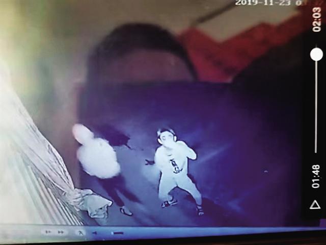 ���ţ������������ʳǶ���������� �������ֺ�Լ����ʤ������