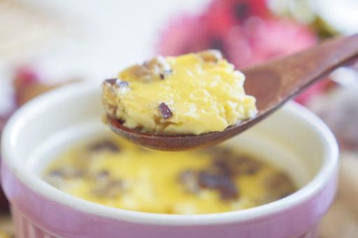 大米饭怎么做宝宝辅食 ae70ac5d81614857892f443e1ca4f103.jpeg