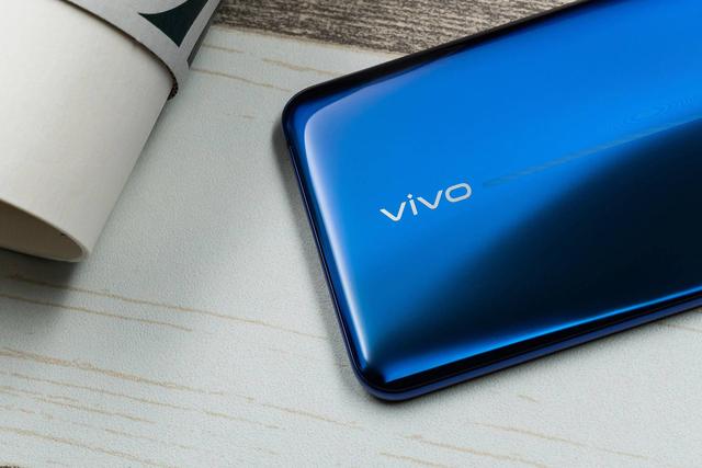 vivos5手机参数配置,s5vivo参数配置 vivo s5美图欣赏,高颜值外观只是