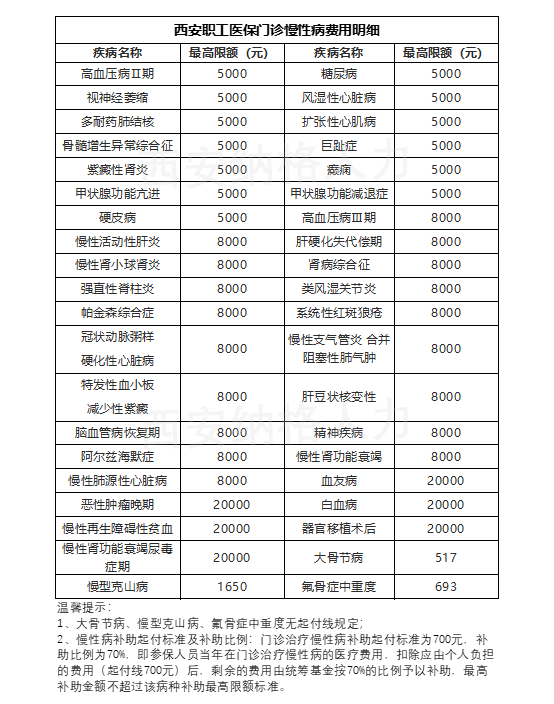 af42d4f240584a66ad04ed12b982d265.png