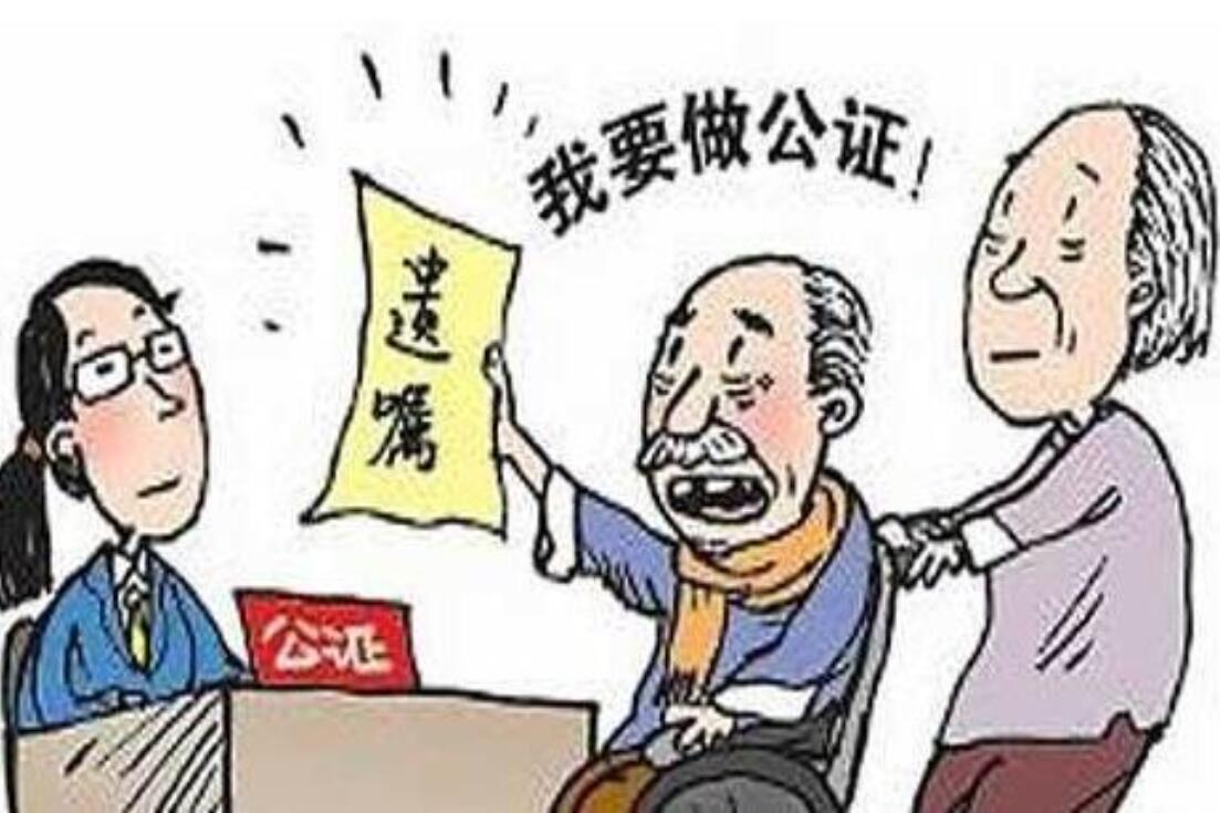 赠与范畴包括：非婚姻存续期间和亲戚朋友，即房产证上加子女、父母等亲属或朋友均可以赠与方式进行。