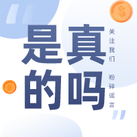 空腹吃苹果怎么会胃疼