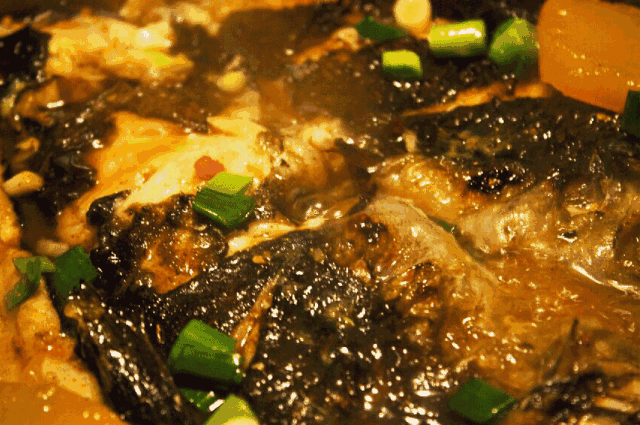 两招解决外卖最大痛点,馋火炉鱼解锁3000万餐饮创业生意经