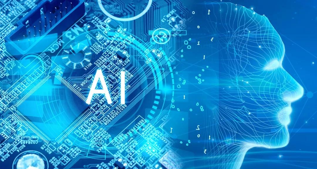 AI+政务服务，乌鲁木齐智能机器人正式“上岗”！